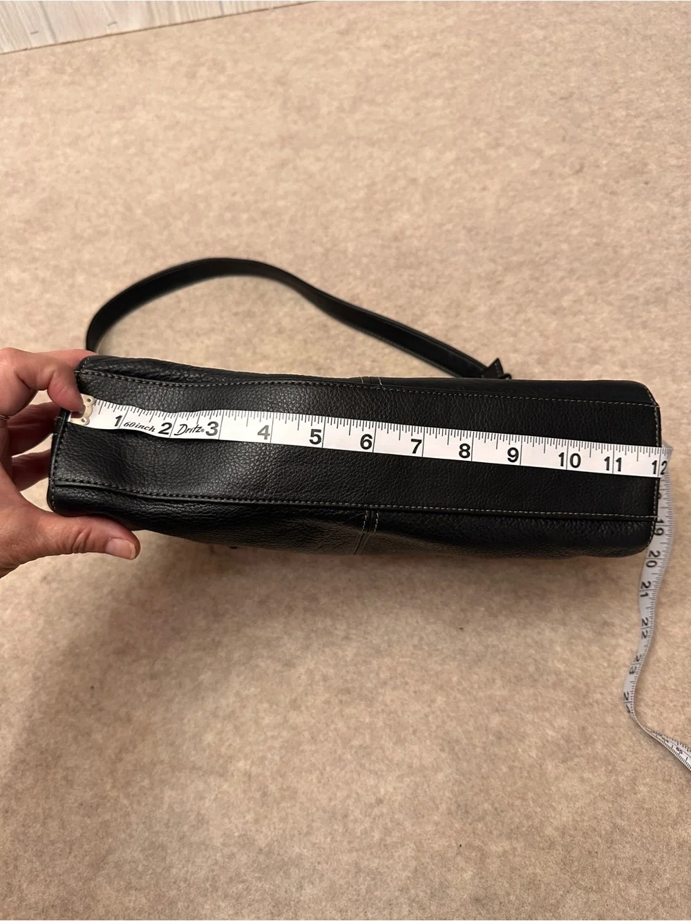 Rolfs vintage y2k
